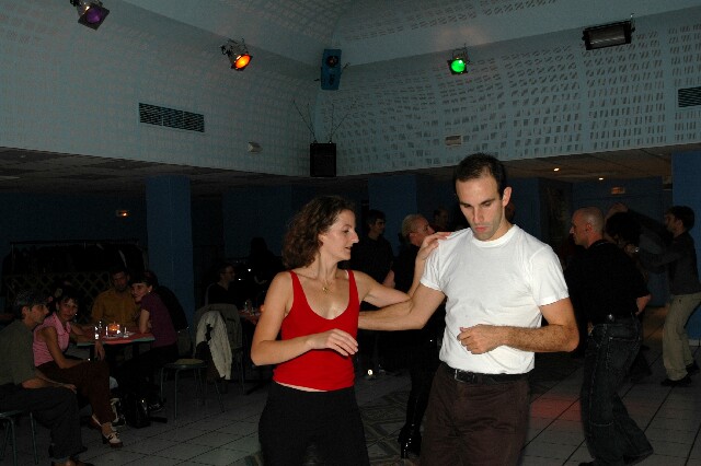min 2004 10 27 Jungle 080